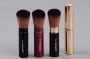 New MAC Makeup Single Brush Makeup Soft Outlet Online